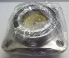 Front Wheel Hub For Toyota Fortuner - JK90369FOR