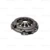 Pressure Plate For Toyota Etios Petrol - 31210-0D140 - Image 2