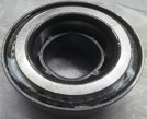 Front Wheel Bearing For Toyota Innova - JK90366INV
