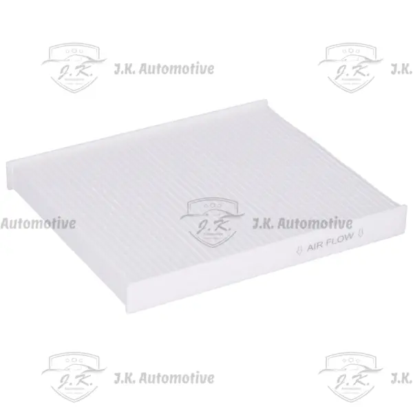Cabin Air Filter For BMW X5 (E70) xDrive 30 d - 64316945596 / 64319194098