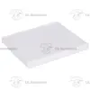 Cabin Air Filter For BMW X5 (E70) xDrive 30 d - 64316945596 / 64319194098 - Image 2