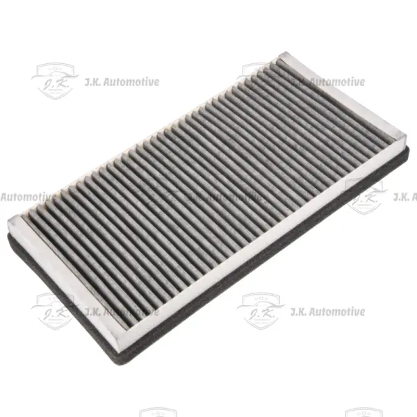 Cabin Air Filter For Porsche 911 Covertible (997) 3.8 Carrera S / GTS - 997.571.219.01 / 996.571.219.01 / 996.571.219.02 / 83032646 / 996.571.219.03 / 997.571.219.00 - Image 2