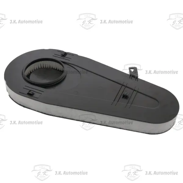 Air Filter For BMW 7 Series (F01, F02, F03, F04) 740 d - 13717800151