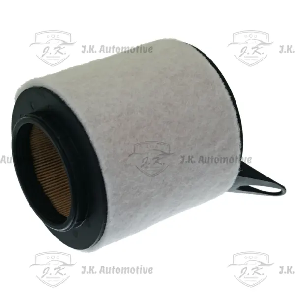 Air Filter For BMW X1 (E84) sDrive 18 i - 13717532754