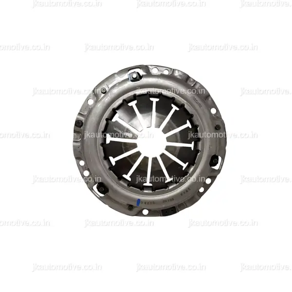 Pressure Plate For Toyota Etios Petrol - 31210-0D140