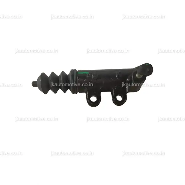 Lower Clutch Cylinder For Toyota Innova Crysta - 31470-0K080