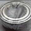 Front Wheel Bearing For Toyota Corolla Altis - JK90366ALT - Image 2
