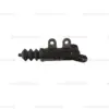 Lower Clutch Cylinder For Toyota Innova Crysta - 31470-0K080 - Image 2