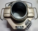 Clutch Bearing For Toyota Fortuner - JK31230FOR