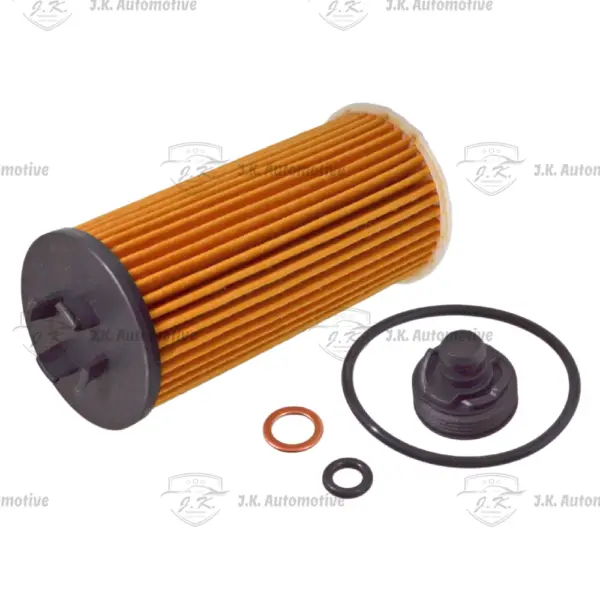 Oil Filter For MINI Cooper (F56) D - 11428570590 / 11428575210