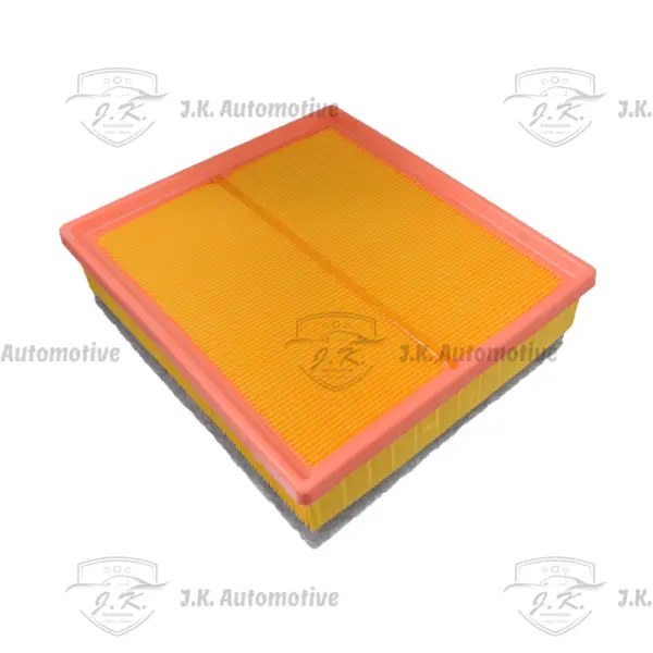 Air Filter For BMW 3 Series (F30, F80) 320 d - 13718511668