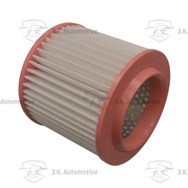 Air Filter For Audi A8 D3 (4E2, 4E8) 6.0 W12 Quattro - 4E0 129 620 A / 4E0 129 620 D