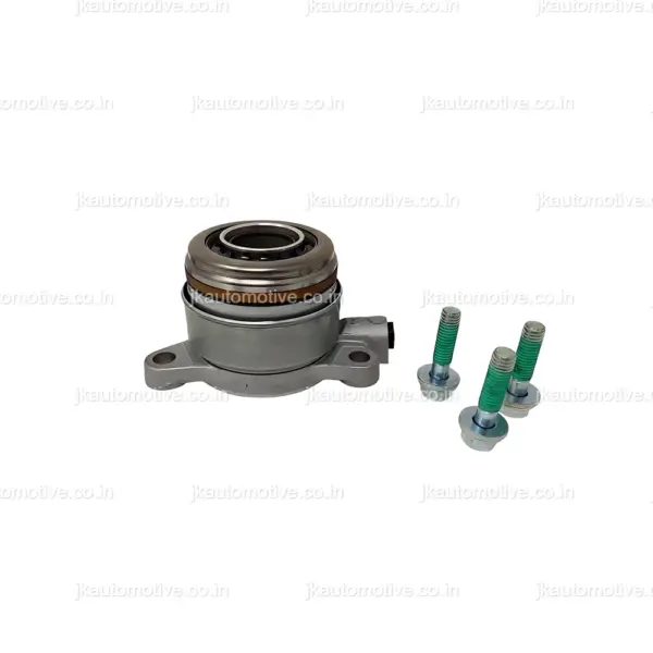 Clutch Release Bearing For Toyota Etios Diesel - 31400-59025