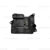 Automatic Transmission Filter For Toyota Innova Crysta - 35330-71010 - Image 2