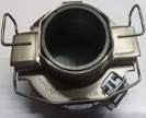 Clutch Bearing For Toyota Innova - JK31230INV