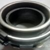 Clutch Bearing For Toyota Innova - JK31230INV - Image 2