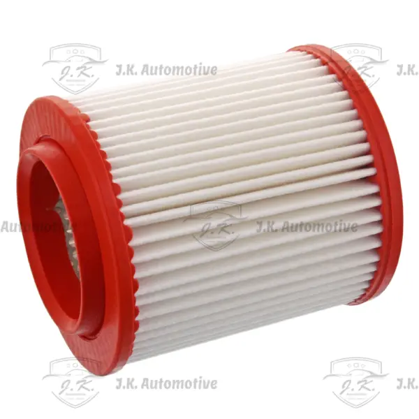 Air Filter For Audi A8 D3 (4E2, 4E8) 4.2 FSI Quattro - 4E0 129 620 / 4E0 129 620 C