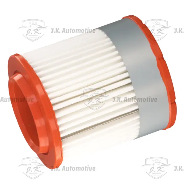 Air Filter For Audi A8 D3 (4E2, 4E8) 3.0 TDI Quattro - 4E0 129 620 B / 4E0 129 620 E