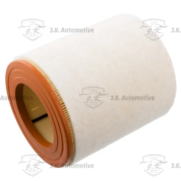 Air Filter For Audi A6 C7 (4G2, 4GC) 3.0 TDI Quattro - 4G0 133 843 / 4GD 133 843 / L4GD 133 843