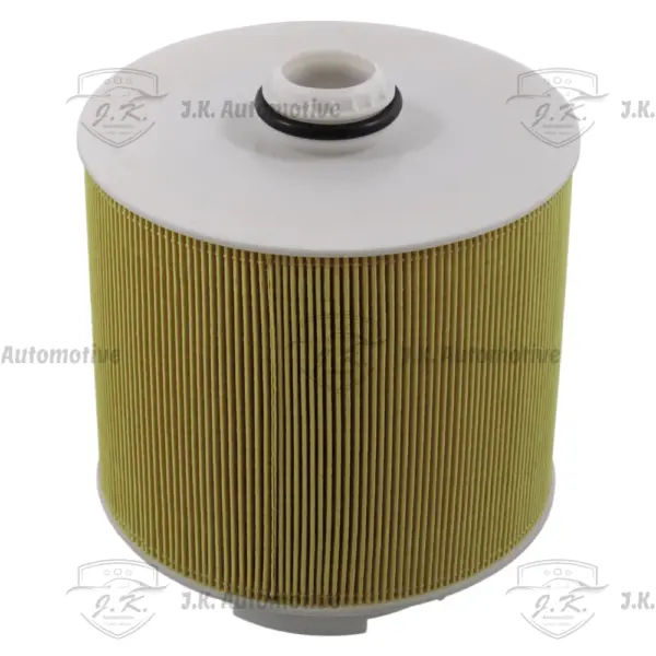 Air Filter For Audi A6 C6 (4F2) 3.0 TDI Quattro - 059 133 843 B