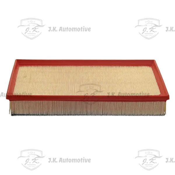 Air Filter For Audi Q7 (4LB) 3.0 TDI Quattro - 7L0 129 620 A / 7P0 129 620 A / 955.110.131.10 / 958.110.130.10