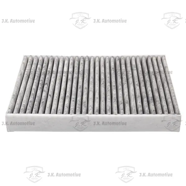 Cabin Air Filter For Volvo XC90 II (256) D5 AWD - 31407748 / 31404469
