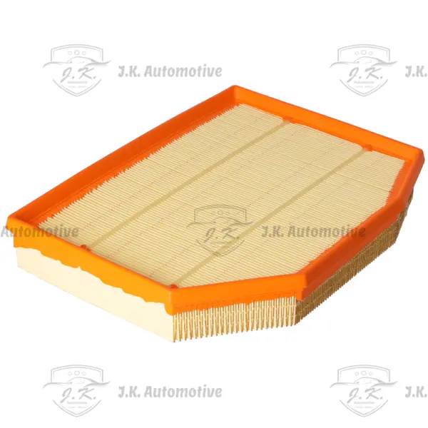Air Filter For BMW X3 (E83) xDrive 25 i - 13717542545