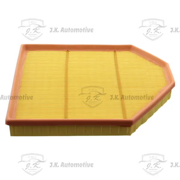 Air Filter For BMW X3 (F25) xDrive 28 i - 13717601868
