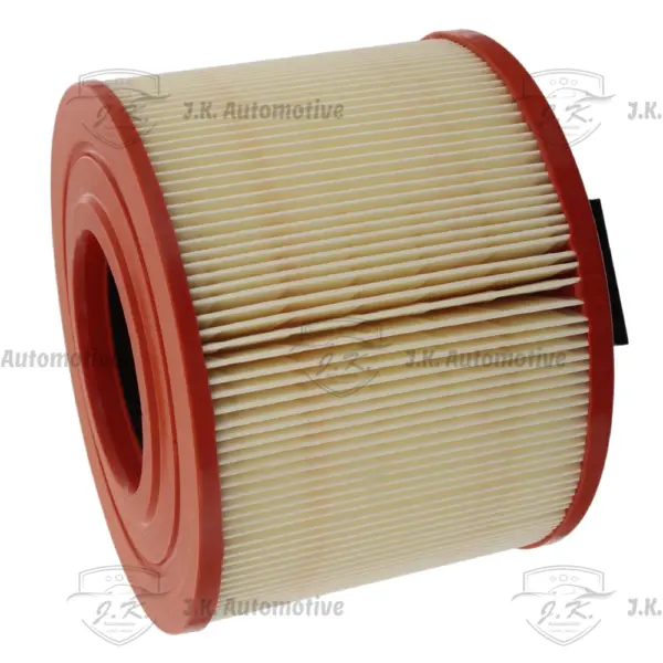 Air Filter For BMW 3 Series (E90) 330 i - 13717536006