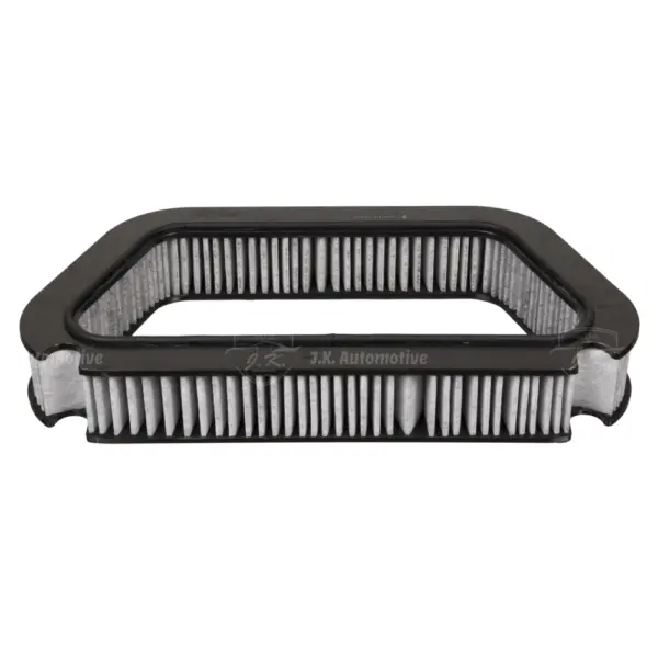 Cabin Air Filter For Audi A8 D3 (4E2, 4E8) 3.0 TDI Quattro - 4E0 819 439 A