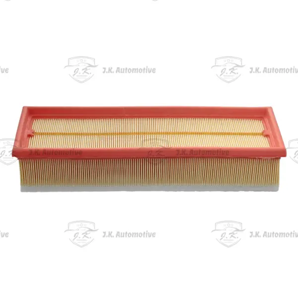 Air Filter For BMW 5 Series (F10) 520 d - 13718570043