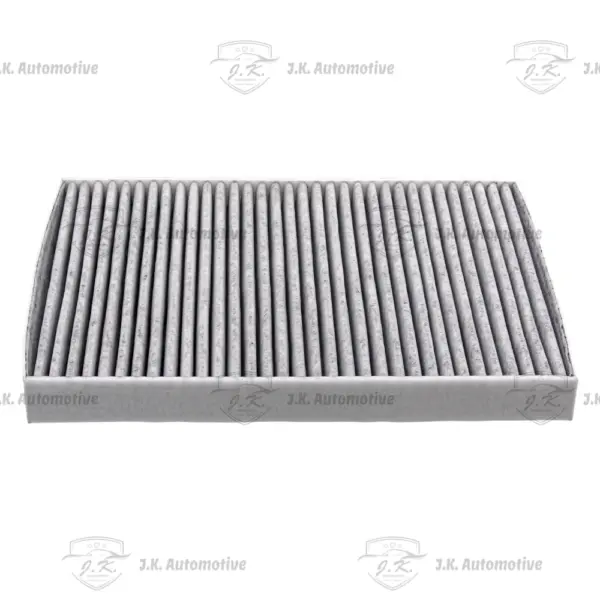 Cabin Air Filter For Audi A7 Sportback (4KA) R57 Mild-Hybrid Quattro - 4M0 819 439 A / 8W0 819 439 A / 8WD 819 439 / 8WD 819 439 A