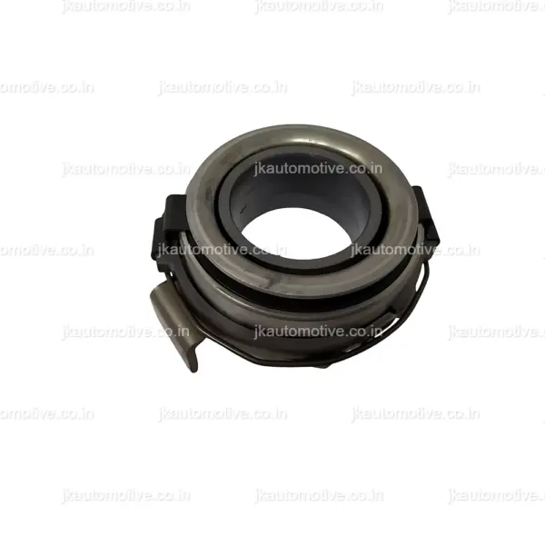 Clutch Release Bearing For Toyota Etios Petrol - 31230-52052