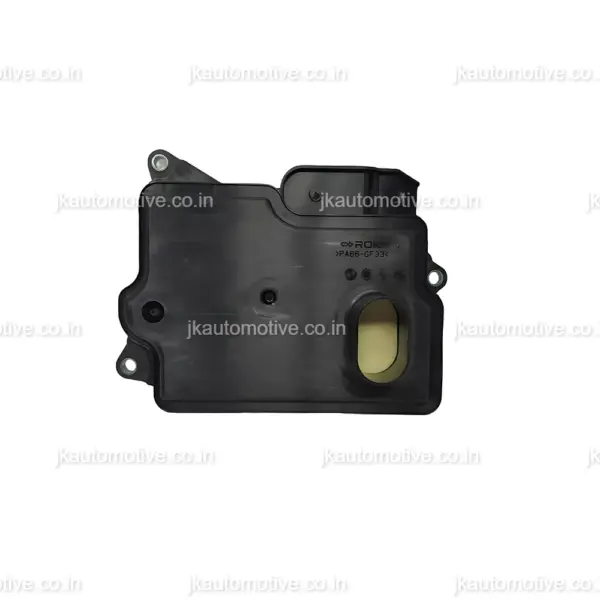 Automatic Transmission Filter For Toyota Innova Crysta - 35330-71010