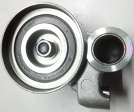 Timing Tensioner For Toyota Innova - JK13505IV