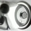 Timing Tensioner For Toyota Innova - JK13505IV - Image 2