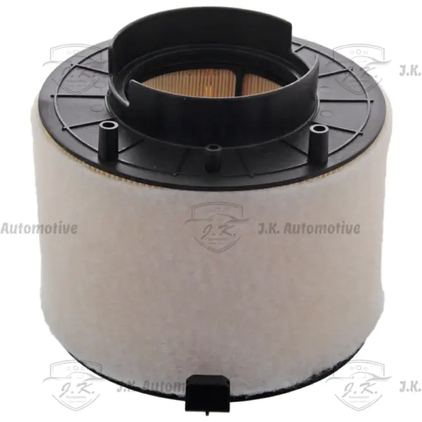 Air Filter For Audi Q5 (8RB) 2.0 TDI Quattro - 8K0 133 843 L