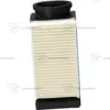 Air Filter For Mercedes-Benz C-Class (W205) C 250 d (205.008, 205.006) - A 651 090 04 04 / A 651 094 03 04 / A 651 094 05 04 - Image 2