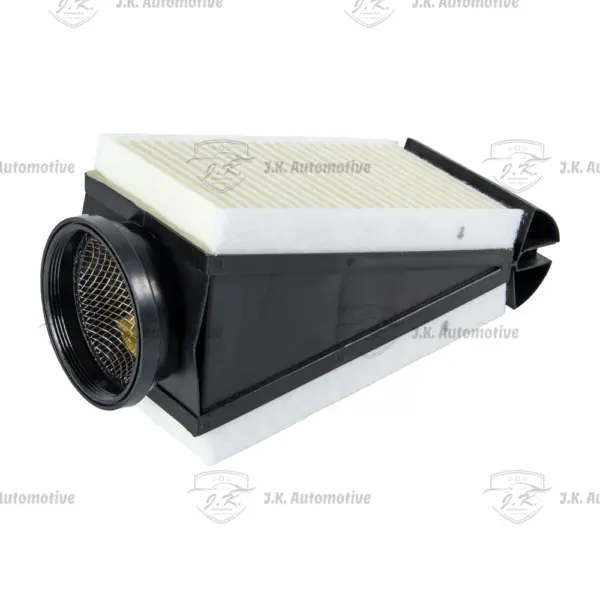 Air Filter For Mercedes-Benz C-Class (W205) C 250 d (205.008, 205.006) - A 651 090 04 04 / A 651 094 03 04 / A 651 094 05 04