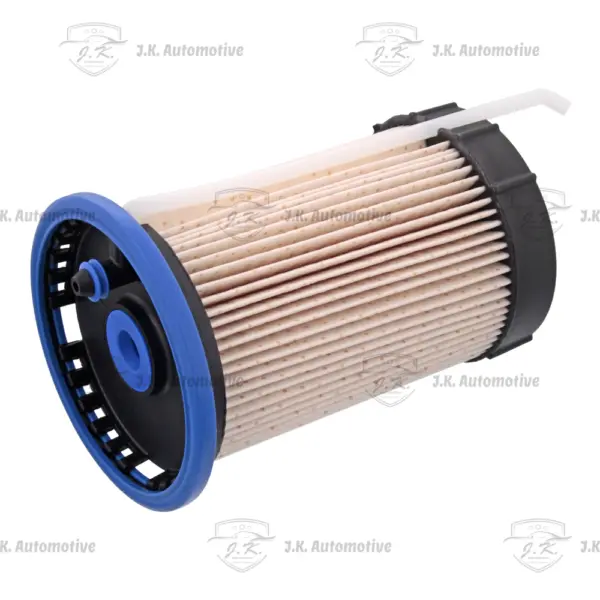 Fuel Filter For Audi A3 Limousine (8VS, 8VM) 2.0 TDI - 5Q0 127 177 A / 5Q0 127 177 C / 5Q0 127 400 G / 2559749