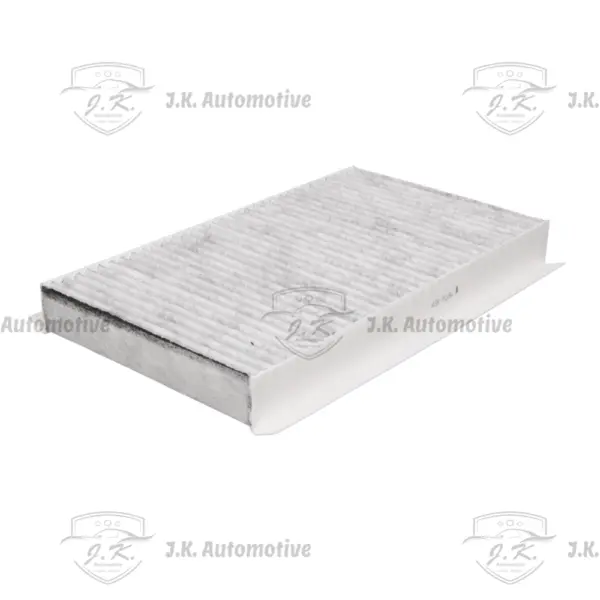 Cabin Air Filter For Land Rover Discovery IV (L319) 3.0 TD 4X4 - JKR500020 / LR023977 / LR170345 / 5H22-018B80-DA