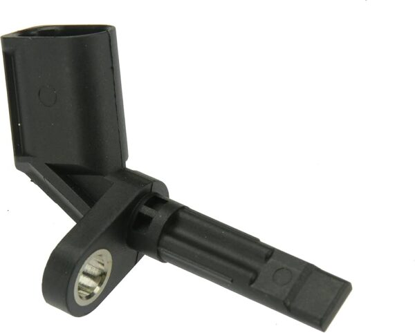 Front Right Wheel Speed Sensors Audi A8 4H - 4E0927804F / 4E0927804D