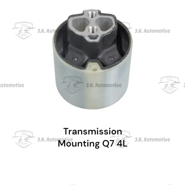 Transmission Mounting For Audi Q7 4L - 7L0399249B