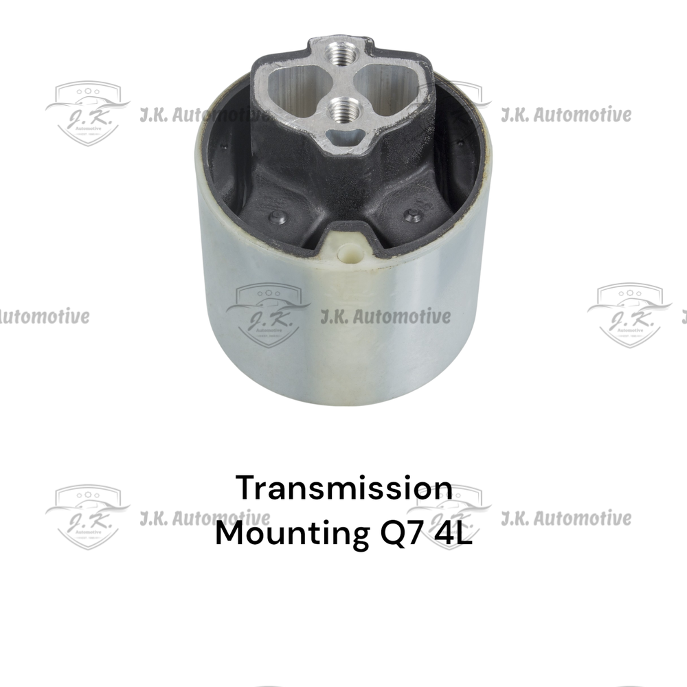Transmission Mounting For Audi Q7 4L - 7L0399249B