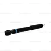 Rear Shock Absorber For Toyota Innova Crysta - 48530-8Z037 - Image 2