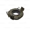 Clutch Release Bearing For Toyota Etios Petrol - 31230-52052 - Image 2
