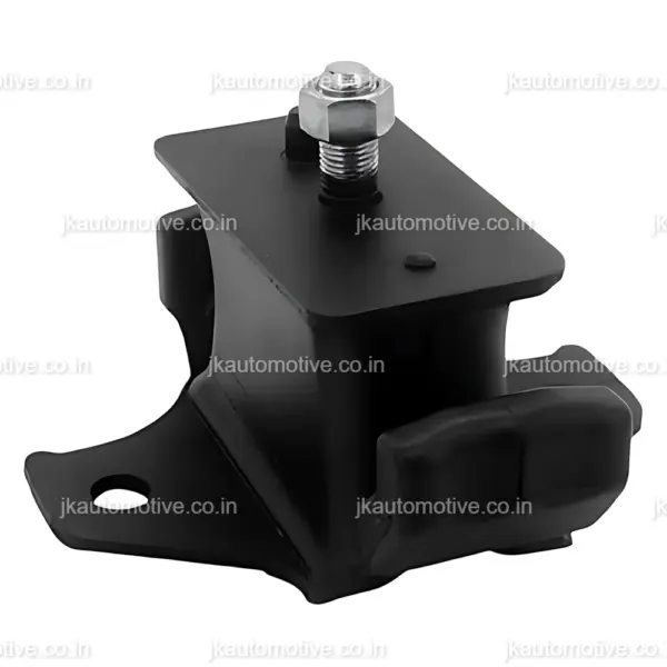 Engine Mounts For Toyota Innova Crysta - 12361-0L020