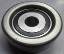 Tensioner Pulley For Toyota Innova - JK88440INV