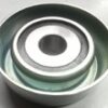 Tensioner Pulley For Toyota Innova - JK88440INV - Image 2