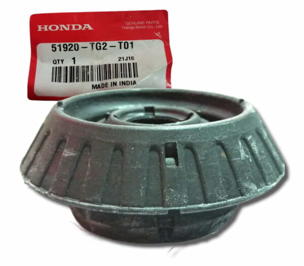 Front Shock Absorber Mounting For Honda Amaze - 51920TG2T01